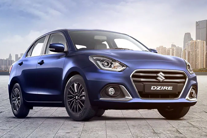 SMY Car Rental with Chauffeurs